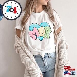 Ferxxo Mor Song Shirt Rapper Underground Nitro Jam Tour Classic